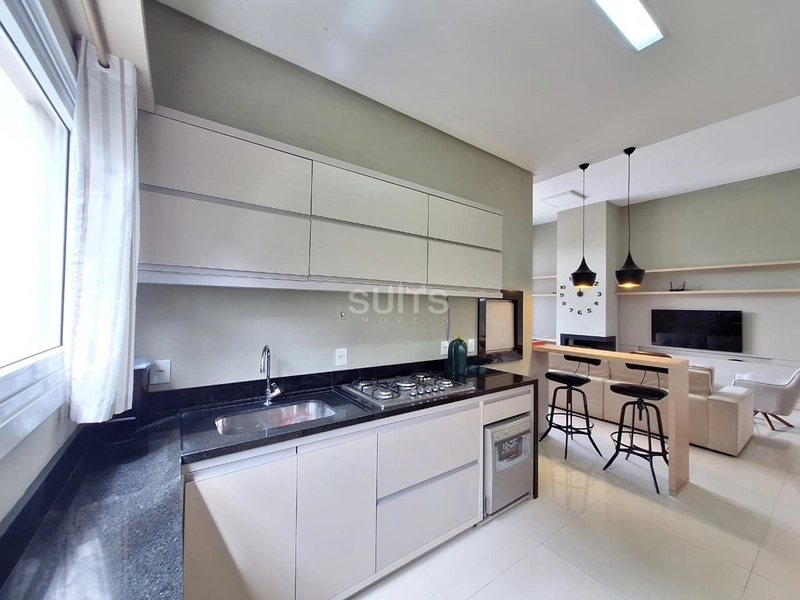 Excelente casa à venda no condomínio Las Palmas: 11ª foto da galeria de imagens do imóvel