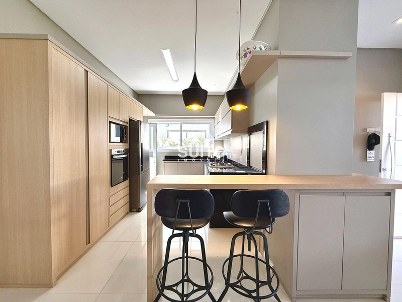 Excelente casa à venda no condomínio Las Palmas: 9ª foto da galeria de imagens do imóvel