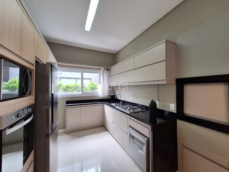 Excelente casa à venda no condomínio Las Palmas: 10ª foto da galeria de imagens do imóvel