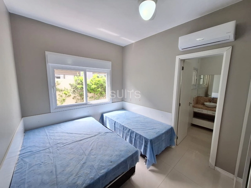 Excelente casa à venda no condomínio Las Palmas: 20ª foto da galeria de imagens do imóvel