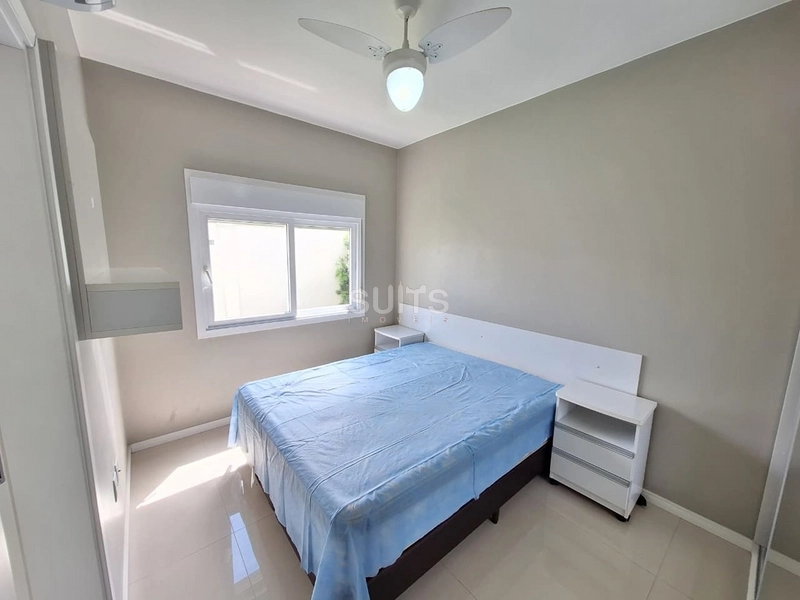 Excelente casa à venda no condomínio Las Palmas: 17ª foto da galeria de imagens do imóvel