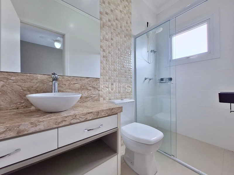 Excelente casa à venda no condomínio Las Palmas: 23ª foto da galeria de imagens do imóvel