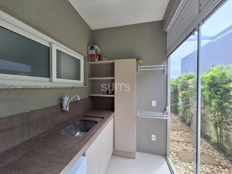 Excelente casa à venda no condomínio Las Palmas: 14ª foto da galeria de imagens do imóvel