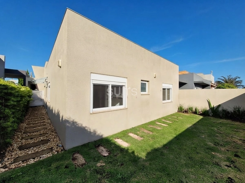 Excelente casa à venda no condomínio Las Palmas: 26ª foto da galeria de imagens do imóvel