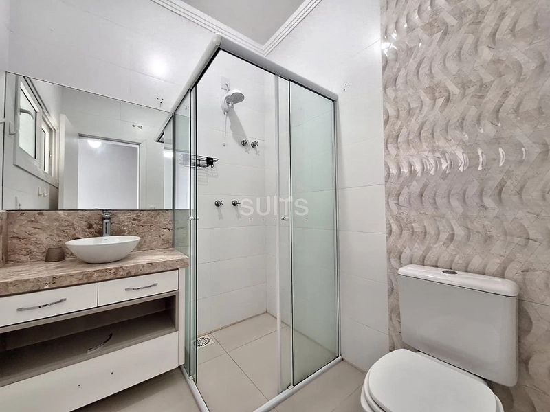 Excelente casa à venda no condomínio Las Palmas: 19ª foto da galeria de imagens do imóvel