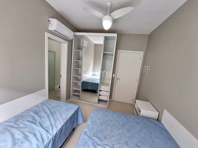 Excelente casa à venda no condomínio Las Palmas: 21ª foto da galeria de imagens do imóvel