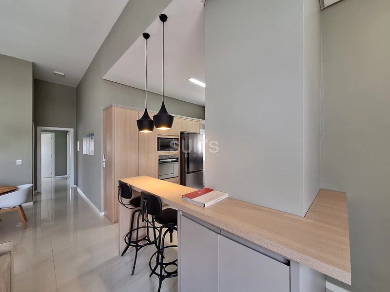 Excelente casa à venda no condomínio Las Palmas: 12ª foto da galeria de imagens do imóvel