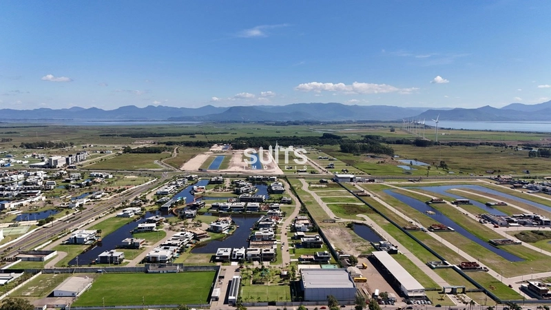 Sobrado único design moderno e arrojado no Sense em Xangri-Lá: 27ª foto da galeria de imagens do imóvel