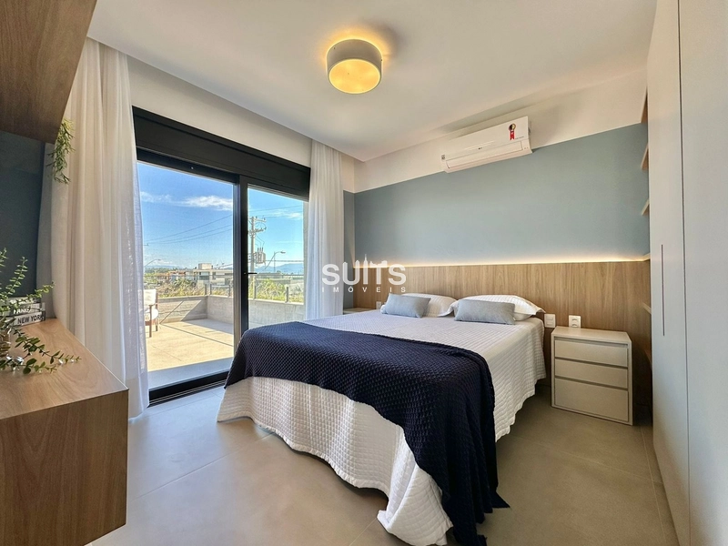 Sobrado único design moderno e arrojado no Sense em Xangri-Lá: 21ª foto da galeria de imagens do imóvel