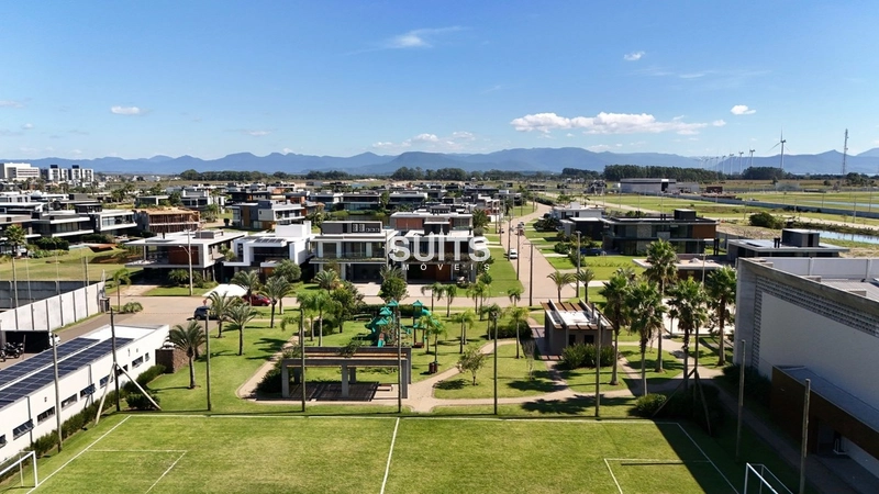 Sobrado único design moderno e arrojado no Sense em Xangri-Lá: 28ª foto da galeria de imagens do imóvel