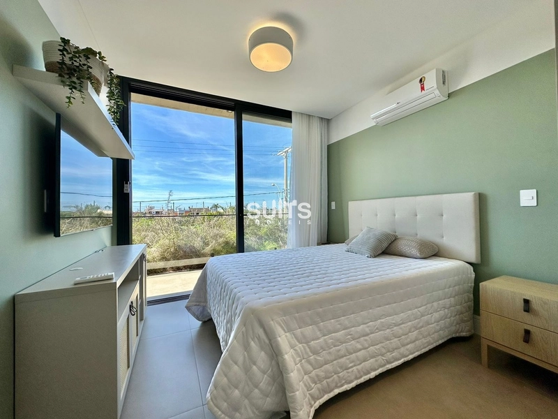 Sobrado único design moderno e arrojado no Sense em Xangri-Lá: 20ª foto da galeria de imagens do imóvel