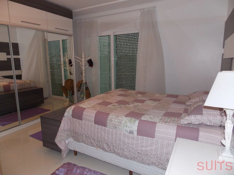 Incrível mansão no condomínio Bosques de Atlântida: 41ª foto da galeria de imagens do imóvel