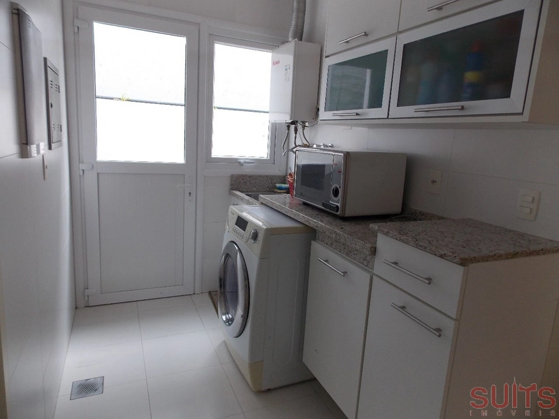 Incrível mansão no condomínio Bosques de Atlântida: 63ª foto da galeria de imagens do imóvel