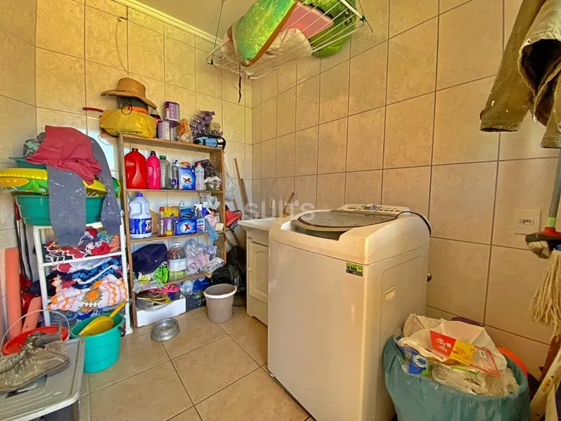 Sobrado com uma excelente localização no Centro de Xangri-lá: 23ª foto da galeria de imagens do imóvel