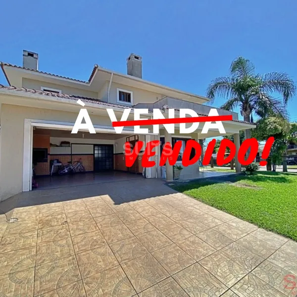 Sobrado com uma excelente localização no Centro de Xangri-lá: 34ª foto da galeria de imagens do imóvel