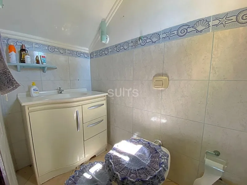 Sobrado com uma excelente localização no Centro de Xangri-lá: 12ª foto da galeria de imagens do imóvel