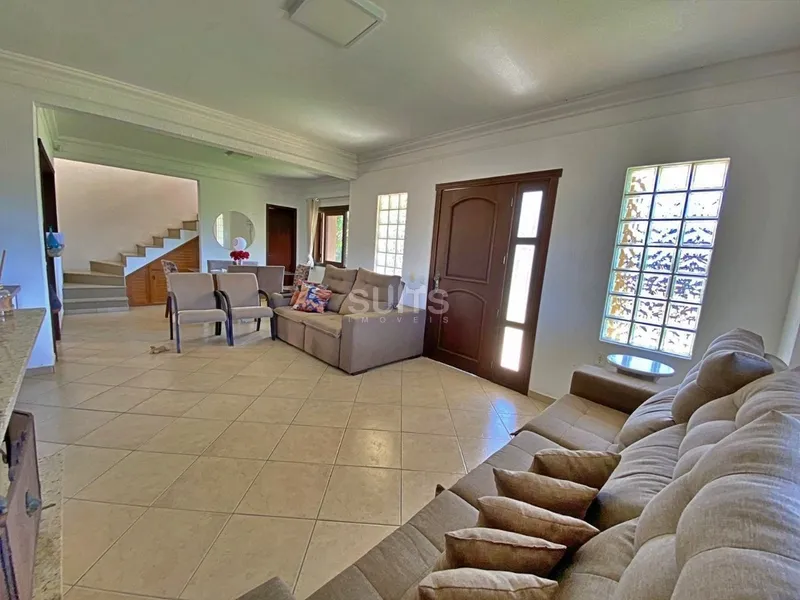 Sobrado com uma excelente localização no Centro de Xangri-lá: 11ª foto da galeria de imagens do imóvel