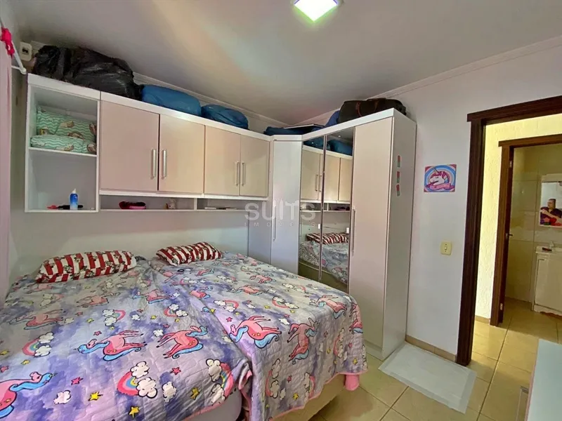 Sobrado com uma excelente localização no Centro de Xangri-lá: 17ª foto da galeria de imagens do imóvel