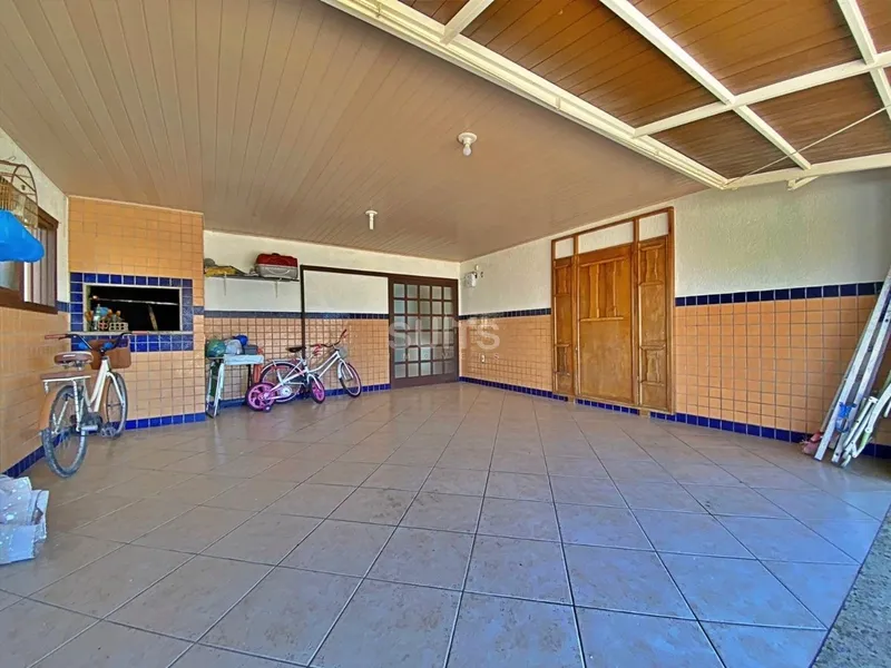 Sobrado com uma excelente localização no Centro de Xangri-lá: 27ª foto da galeria de imagens do imóvel