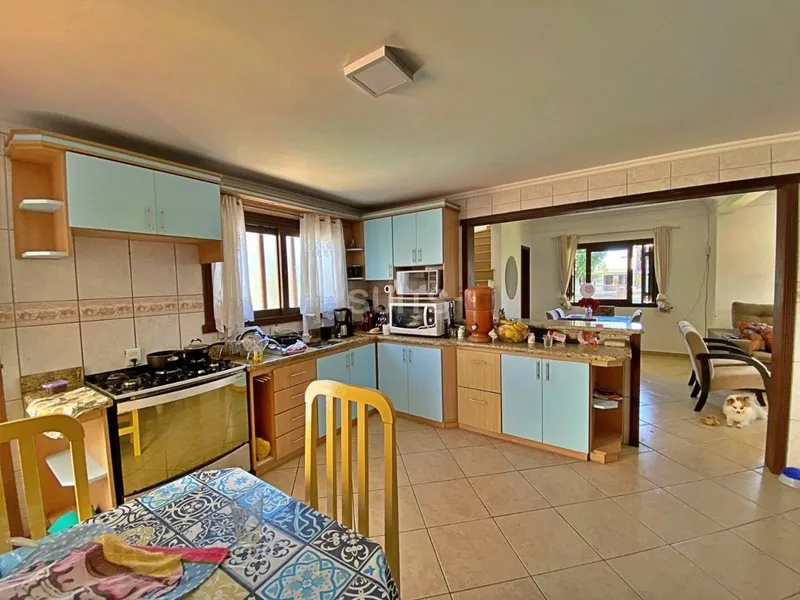 Sobrado com uma excelente localização no Centro de Xangri-lá: 26ª foto da galeria de imagens do imóvel