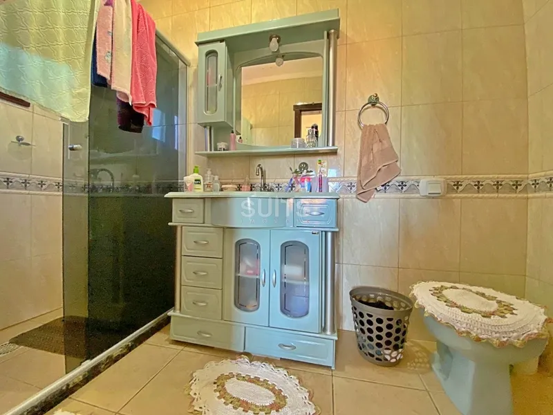 Sobrado com uma excelente localização no Centro de Xangri-lá: 22ª foto da galeria de imagens do imóvel