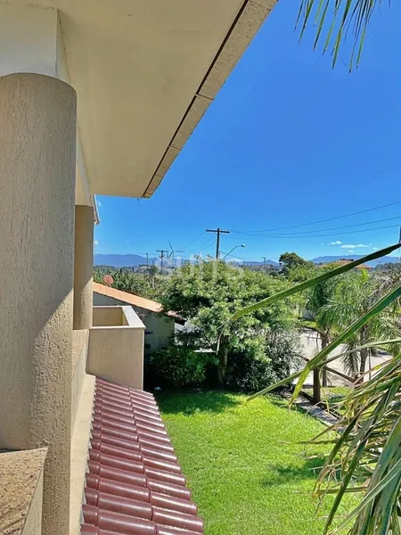 Sobrado com uma excelente localização no Centro de Xangri-lá: 19ª foto da galeria de imagens do imóvel