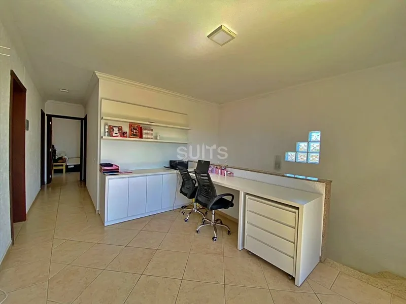 Sobrado com uma excelente localização no Centro de Xangri-lá: 16ª foto da galeria de imagens do imóvel