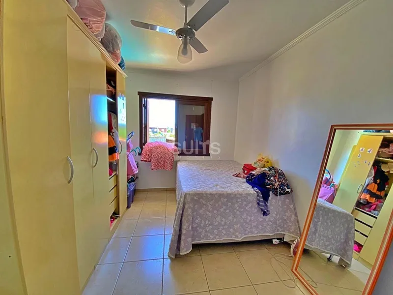 Sobrado com uma excelente localização no Centro de Xangri-lá: 15ª foto da galeria de imagens do imóvel