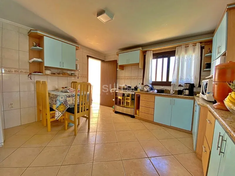 Sobrado com uma excelente localização no Centro de Xangri-lá: 24ª foto da galeria de imagens do imóvel