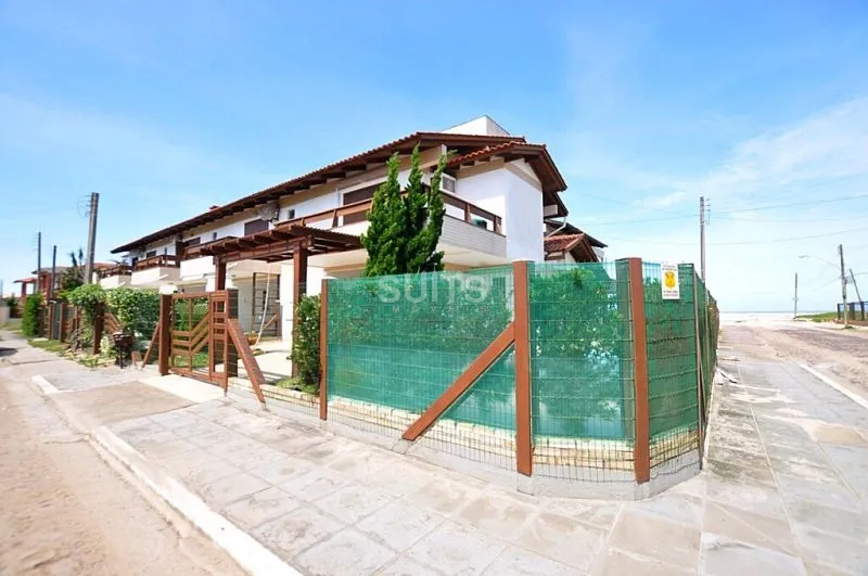 Excelente Duplex no Centro de Xangri-Lá: 23ª foto da galeria de imagens do imóvel