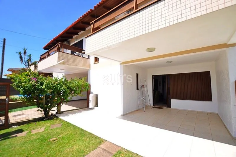 Excelente Duplex no Centro de Xangri-Lá: 2ª foto da galeria de imagens do imóvel