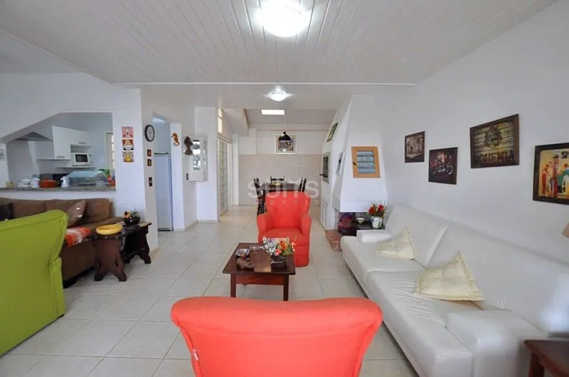 Excelente Duplex no Centro de Xangri-Lá: 5ª foto da galeria de imagens do imóvel