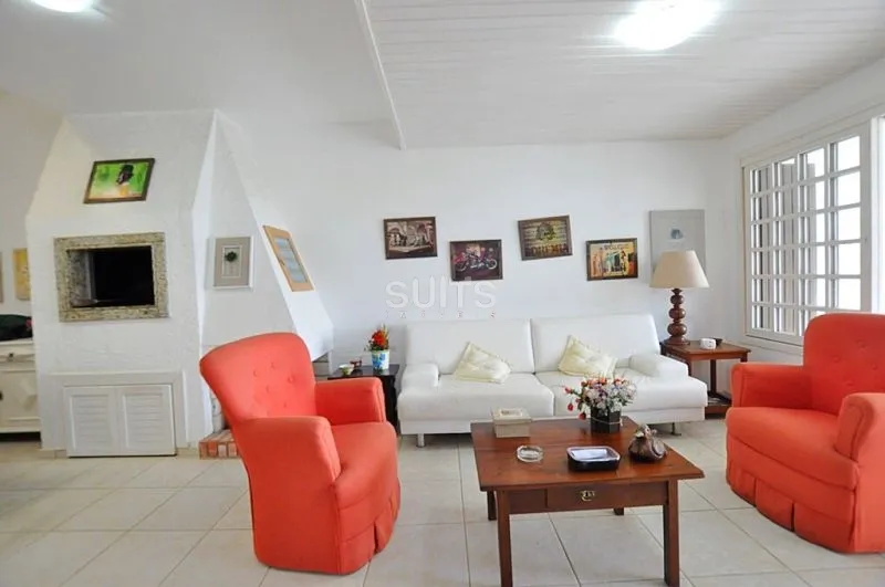 Excelente Duplex no Centro de Xangri-Lá: 6ª foto da galeria de imagens do imóvel