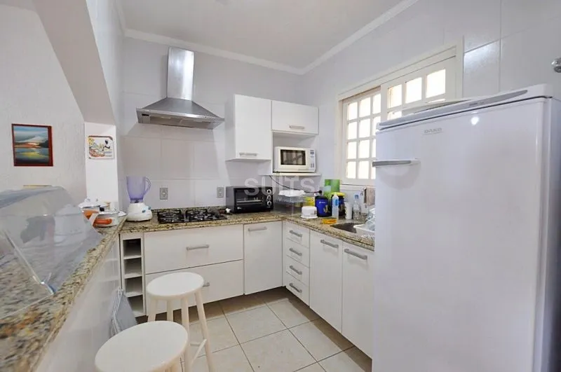 Excelente Duplex no Centro de Xangri-Lá: 7ª foto da galeria de imagens do imóvel