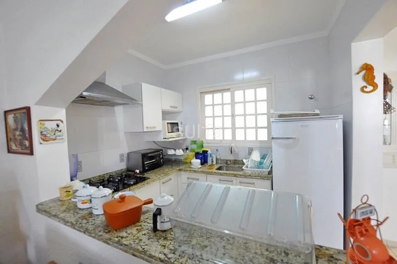 Excelente Duplex no Centro de Xangri-Lá: 8ª foto da galeria de imagens do imóvel