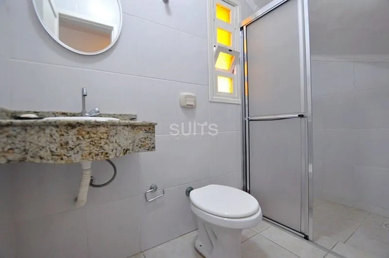 Excelente Duplex no Centro de Xangri-Lá: 9ª foto da galeria de imagens do imóvel