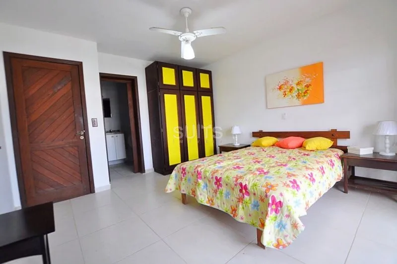 Excelente Duplex no Centro de Xangri-Lá: 10ª foto da galeria de imagens do imóvel