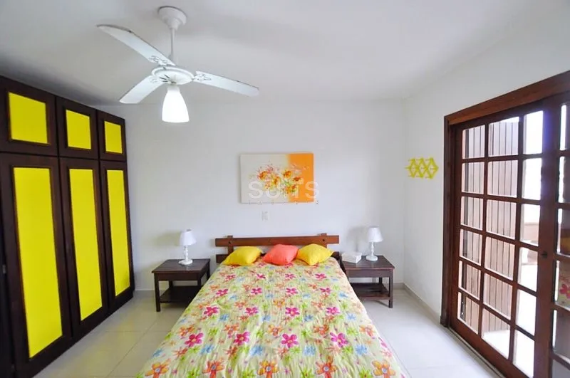 Excelente Duplex no Centro de Xangri-Lá: 11ª foto da galeria de imagens do imóvel