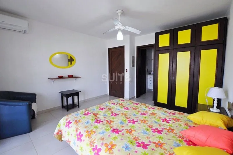 Excelente Duplex no Centro de Xangri-Lá: 12ª foto da galeria de imagens do imóvel