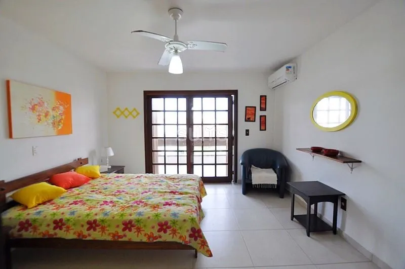 Excelente Duplex no Centro de Xangri-Lá: 13ª foto da galeria de imagens do imóvel