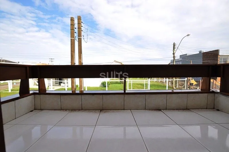 Excelente Duplex no Centro de Xangri-Lá: 14ª foto da galeria de imagens do imóvel