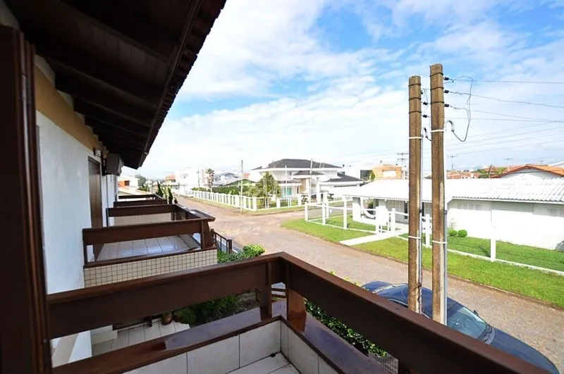 Excelente Duplex no Centro de Xangri-Lá: 15ª foto da galeria de imagens do imóvel