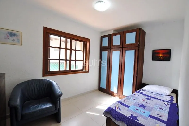 Excelente Duplex no Centro de Xangri-Lá: 17ª foto da galeria de imagens do imóvel