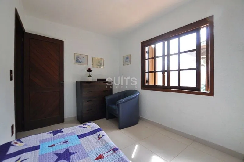 Excelente Duplex no Centro de Xangri-Lá: 18ª foto da galeria de imagens do imóvel