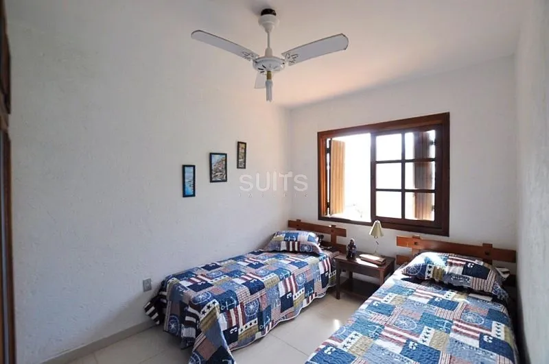 Excelente Duplex no Centro de Xangri-Lá: 19ª foto da galeria de imagens do imóvel