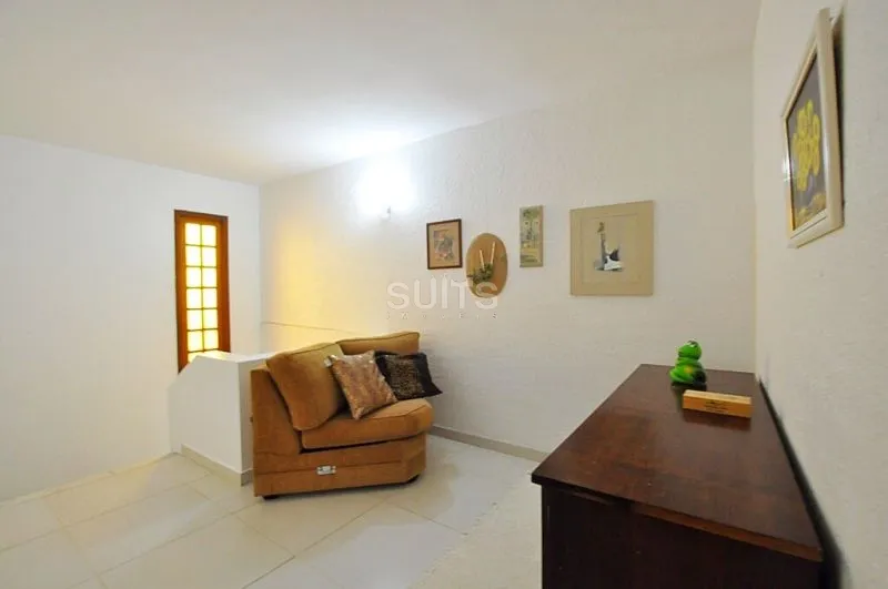 Excelente Duplex no Centro de Xangri-Lá: 21ª foto da galeria de imagens do imóvel