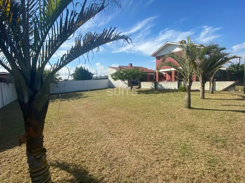 Excelente sobrado proximo ao mar na praia da Maristela em Xangri-Lá: 13ª foto da galeria de imagens do imóvel