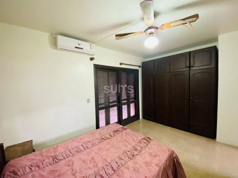 Excelente sobrado proximo ao mar na praia da Maristela em Xangri-Lá: 7ª foto da galeria de imagens do imóvel