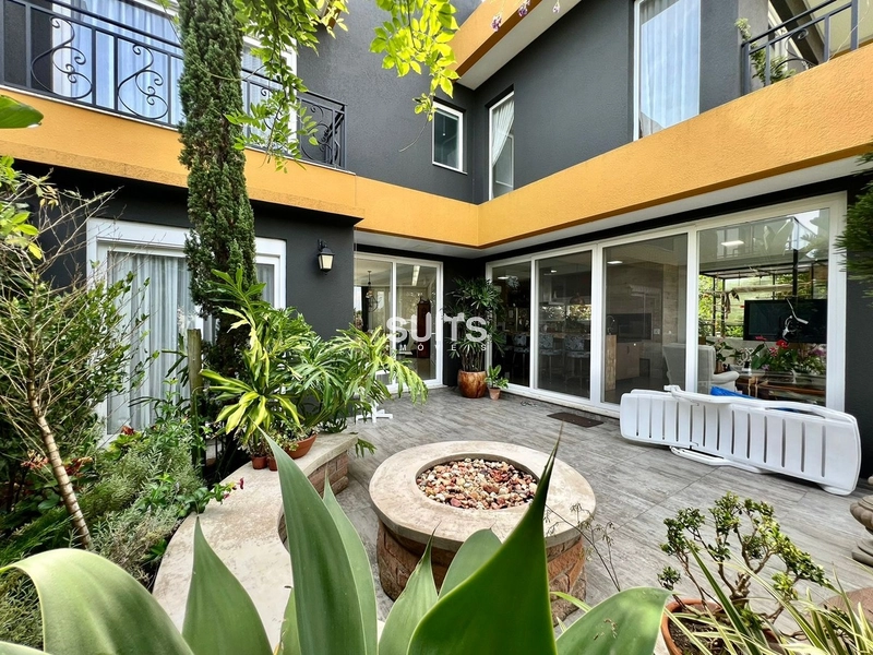 Belíssimo sobrado à venda no condomínio Capão Ilhas Resort: 18ª foto da galeria de imagens do imóvel