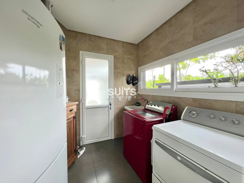 Belíssimo sobrado à venda no condomínio Capão Ilhas Resort: 11ª foto da galeria de imagens do imóvel